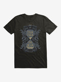 John Wick Chapter 4 Hourglass T-Shirt