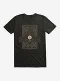 John Wick Chapter 4 The High Table T-Shirt