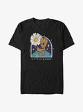 Guardians of the Galaxy We Are Groot Big Tall T-Shirt 2
