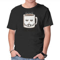 Good Morning Apparel Clean Design