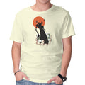 Deliverer Of Darkness Apparel Minimal Style