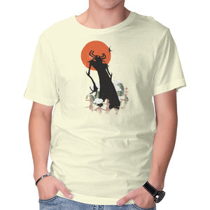 Deliverer Of Darkness Apparel Minimal Style