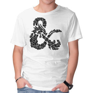 Dice Dragon Apparel Gift Ready