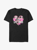 Mean Girls You Are So Fetch Big Tall T-Shirt