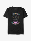 Tangled I See The Light Big Tall T-Shirt
