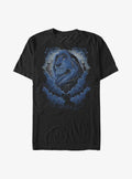 The Lion King Mufasa True King Big Tall T-Shirt