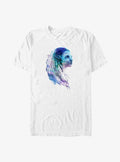 Avatar Neytiri Big Tall T-Shirt