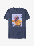 The Muppets Gonzo Meme Big Tall T-Shirt