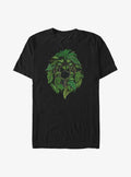 The Lion King Long Live The King Big Tall T-Shirt