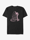 spooky holiday Eternally Yours T-Shirt