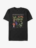 wizard school Herbology Big Tall T-Shirt 2