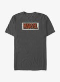 Retro Logo T-Shirt