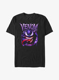 web hero Dripping Venom Big Tall T-Shirt