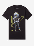 Murder Drones V T-Shirt 2