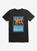 Magic The Gathering Graphics Counterspell T-Shirt