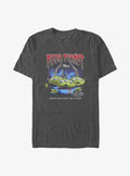 Toy Story Ooooh Big Tall T-Shirt