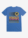 E T Retro E T T-Shirt