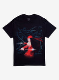 Elektra T-Shirt