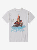 Moana Sailing T-Shirt