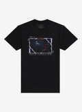 Solo Leveling Arise Jinwoo Igris T-Shirt