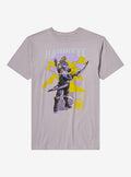 Rivals Hawkeye T-Shirt