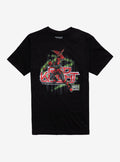 Fortnight Red Knight T-Shirt