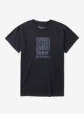 Slipknot Spirit Board Boyfriend Fit Girls T-Shirt