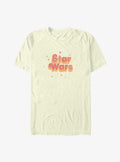 space adventure Pop Retro T-Shirt