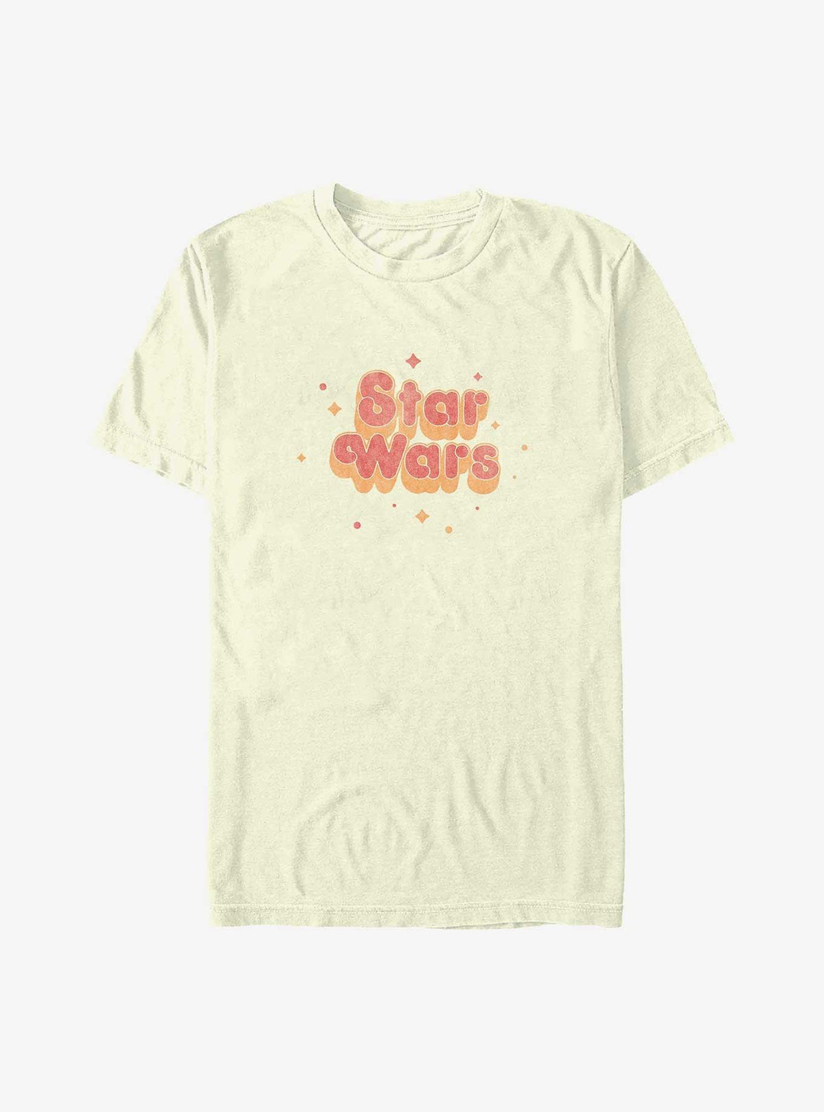 space adventure Pop Retro T-Shirt
