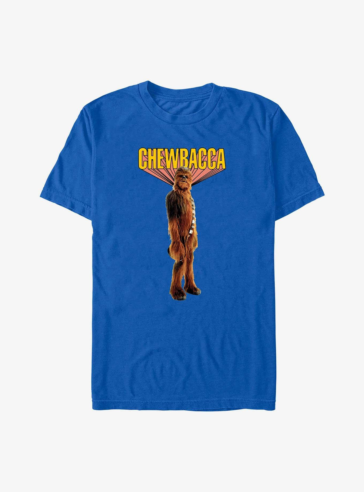 space adventure C-3PO R2-D2 Vader Retro T-Shirt