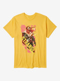 Rivals Doctor Strange T-Shirt