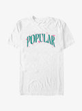 Wicked Popular Big Tall T-Shirt