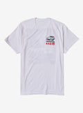 Honda Integra Type R Two-Sided T-Shirt