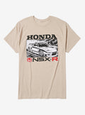 Honda NSX-R T-Shirt