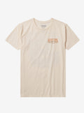 Big Buck Hunter Two-Sided T-Shirt