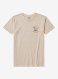 Golden Tee Good Times T-Shirt