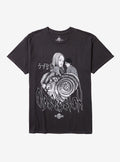 Junji Ito Uzumaki Obsession T-Shirt