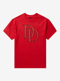 Daredevil Logo T-Shirt