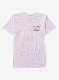 Peanuts St Louis Marathon Double-Sided T-Shirt