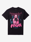 M3GAN More Than A Toy T-Shirt