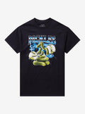 Pickles T-Shirt By Got Funny