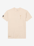 Genshin Impact Yoimiya T-Shirt