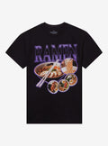 Ramen T-Shirt By Got Funny