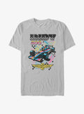 Indianapolis 500 Retro Vibe Racing T-Shirt
