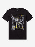Murder Drones V T-Shirt