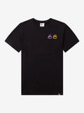 Murder Drones Uzi N Two-Sided T-Shirt