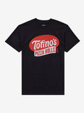 Totino's Pizza Rolls Logo T-Shirt