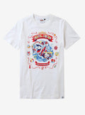 The Amazing Digital Circus Pomni Caine Girls T-Shirt