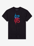 Slipknot Here Comes the Pain T-Shirt
