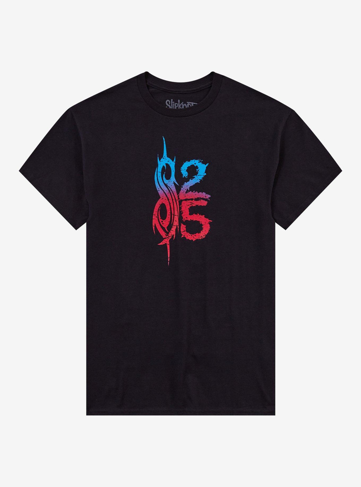 Slipknot Here Comes the Pain T-Shirt